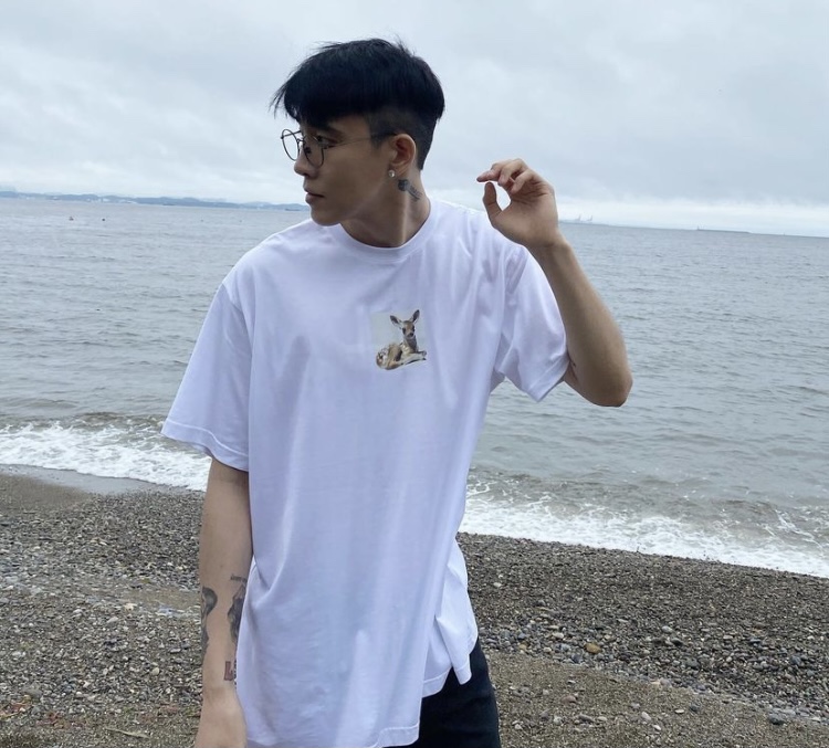 K-Interview: Lo-fi Hip hop Artist BB – Hallyuism